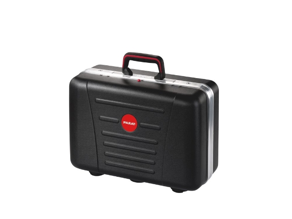 Afbeelding - https-www-ez-catalog-nl-Asset-5ee0cbfc1f4f49a0b802463f2cbc179d-ImageFullSize-481000171-parat-werkzeugkoffer-toolcase-classic-individual-geschlossen-jpg